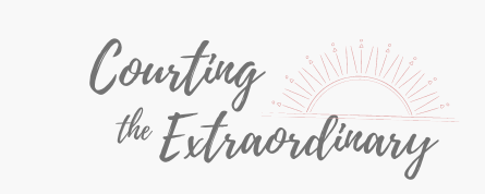 Courting the Extraordinary